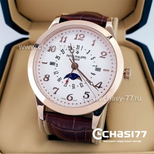 Patek Philippe (22527)