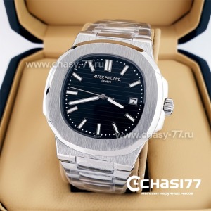 Patek Philippe Men Nautilus (22727)