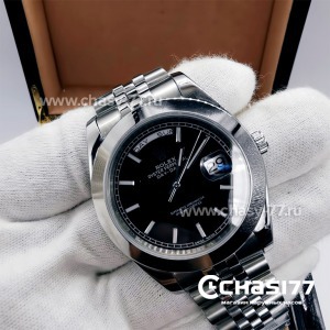 Rolex Day-Date (13027)