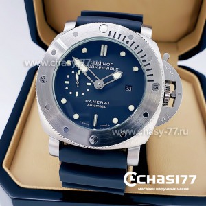 Panerai Submersible (03127)