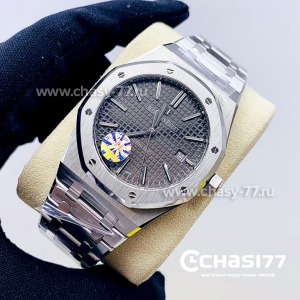 Audemars Piguet Royal Oak - Дубликат (13227)