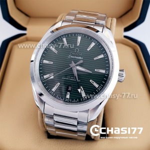 Omega Seamaster Aqua Terra (23227)