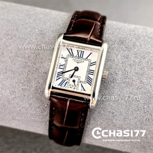 Longines Mini Dolcevita  (24327)