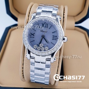 Chopard Happy Diamonds (14627)