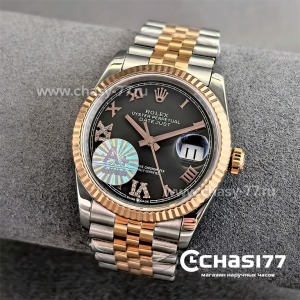 Rolex Datejust (24727)
