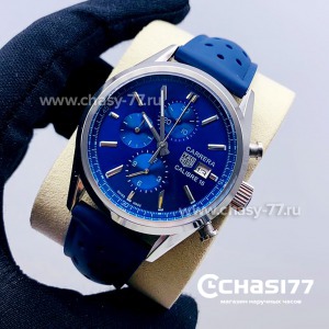 Tag Heuer Calibre 16 (14827)