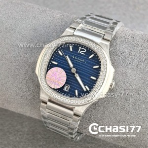 Patek Philippe Nautilus - женские (25427)