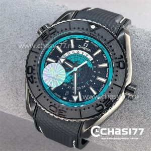 Omega Seamaster (25727)