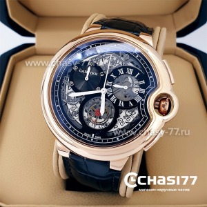 Cartier (06727)