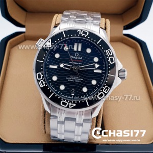 Omega Seamaster (17127)