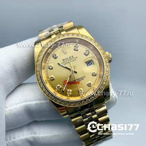 Rolex Datejust (07227)