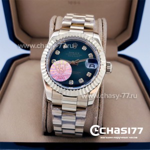 Rolex Datejust (17827)
