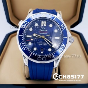 Omega Seamaster (17927)