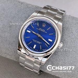 Rolex Oyster Perpetual (18227)