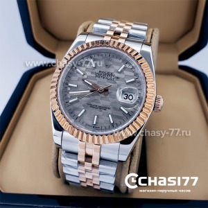 Rolex Datejust (18327)