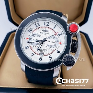 Breitling Chronometre Certifie  (18927)