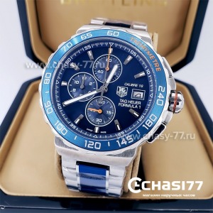 Tag Heuer FORMULA 1 (19227)