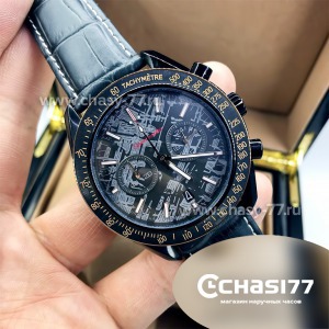 Omega Speedmaster (10028)