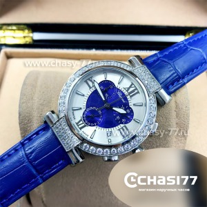 Chopard Imperiale (10128)