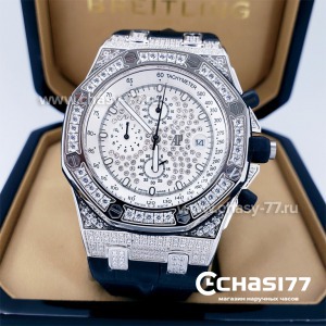 Audemars Piguet Royal Offshore (10328)