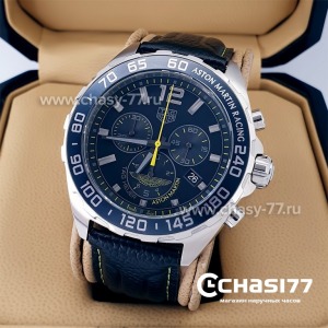 Tag Heuer FORMULA 1 - Дубликат (20428)