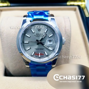 Rolex Datejust (10728)