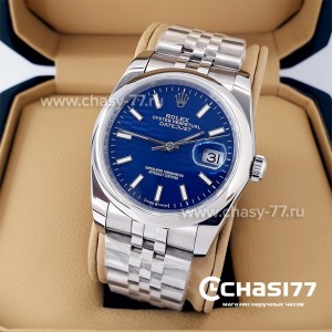 Rolex Datejust (20828)