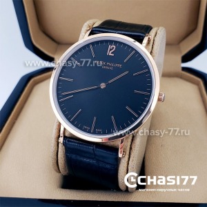 Patek Philippe Calatrava (01128)