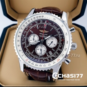 Breitling (21128)
