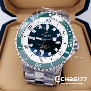 Breitling Superocean (21228)