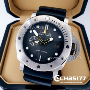 Panerai Submersible (21328)
