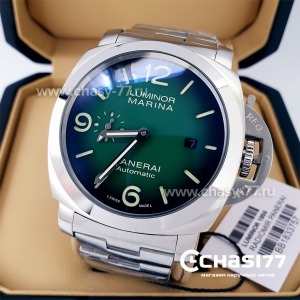 Panerai Luminor (21428)