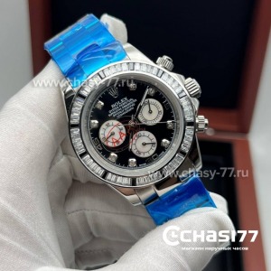 Rolex Daytona (22228)