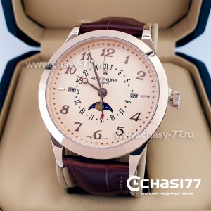 Patek Philippe (22528)