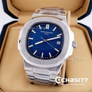 Patek Philippe Men Nautilus (22728)