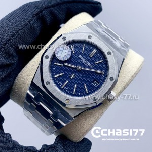 Audemars Piguet Royal Oak - Дубликат (13228)