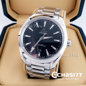 Omega Seamaster Aqua Terra (23228)