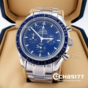 Omega Speedmaster (13328)