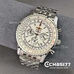 Breitling Navitimer (23828)