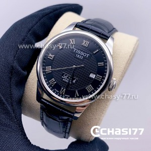 Tissot Le Locle (13928)