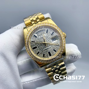 Rolex Day-Date (14028)