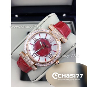 Chopard Imperiale (04028)