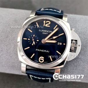 Panerai Luminor GMT Pam688 - Дубликат (24228)