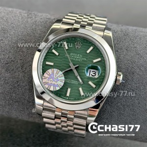 Rolex Datejust (24728)