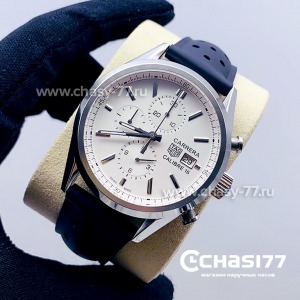 Tag Heuer Calibre 16 (14828)