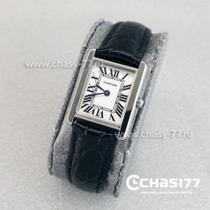 Cartier Tank (15428)