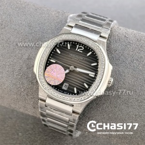 Patek Philippe Nautilus - женские (25428)