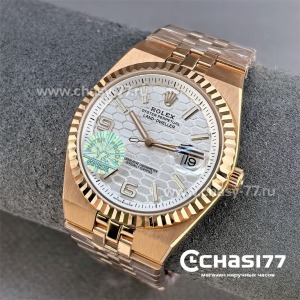 Rolex Sky-Dweller (25528)