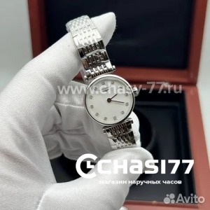 Longines La Grande Classique (25728)