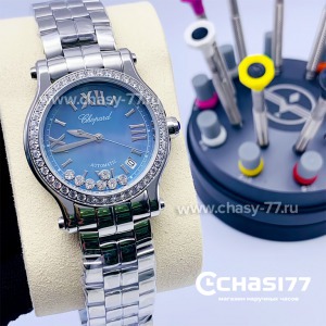 Chopard Happy Diamonds (15928)